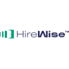 Poland Jobs Expertini HireWise - Rekrutacja w Sprzedaży i Marketingu